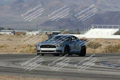 media/Nov-23-2025-Speed Ventures (Sun) [[88f20b6e61]]/6-Yellow Group/Session 1 (Turn 4)/